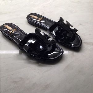 Sam Edelman Bay Slide Sandal